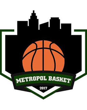 METROPOL BASKET