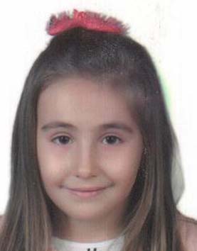 Edanur Uslu