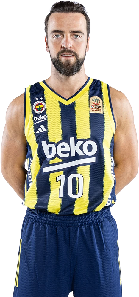Melih Mahmutoğlu