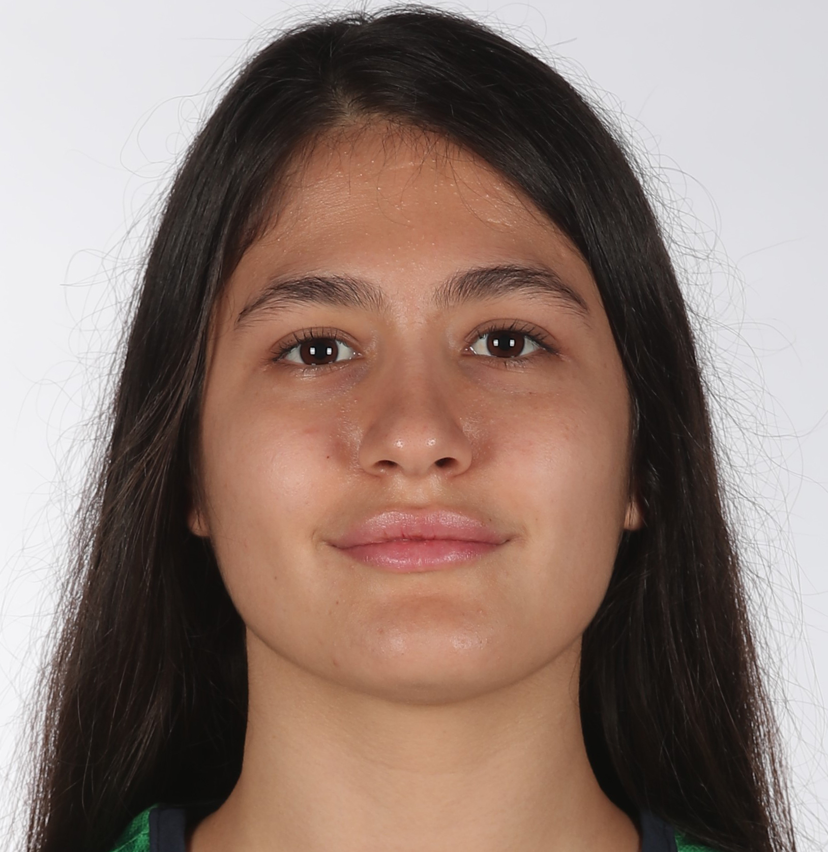 NURAN TUTSAK