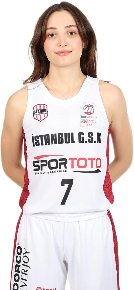 Mısra Albayrak