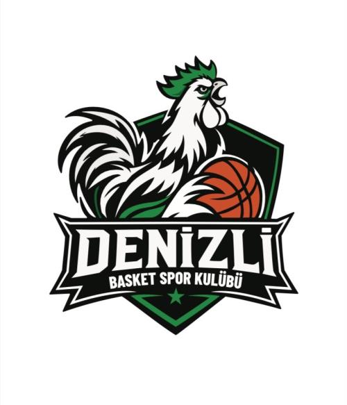BASKET DENİZLİ SPOR
