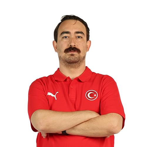 staff