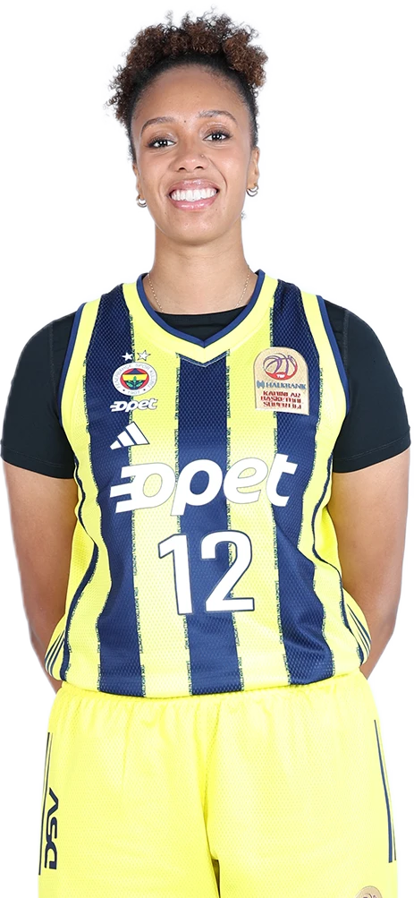 Iliana Rupert