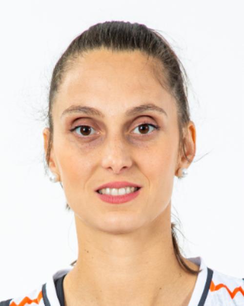 Ana Filip