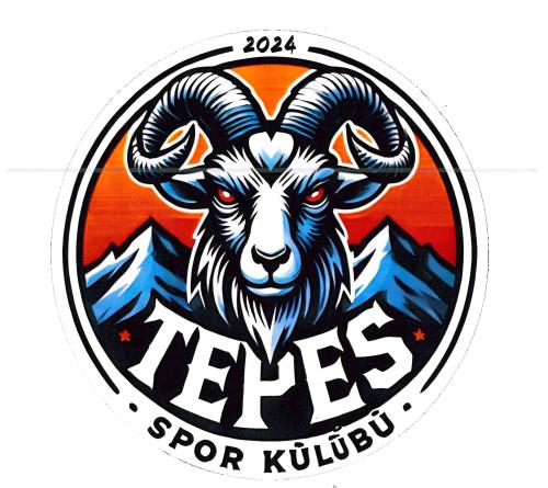 TEPES SPOR