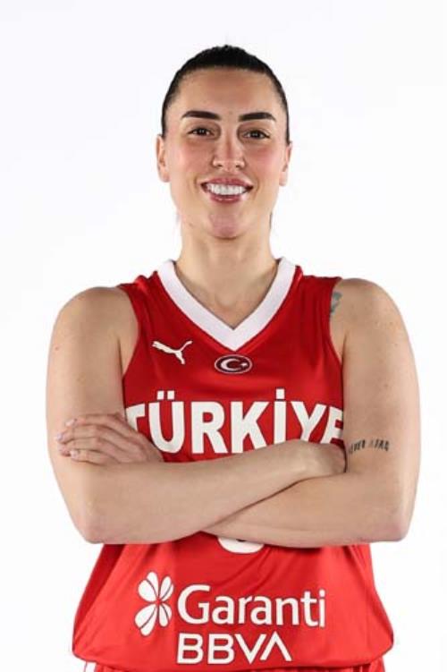 AYŞE CORA YAMANER