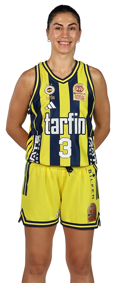 Manolya  Kurtulmuş