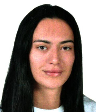 FERİDE ŞEVVAL AKALAN