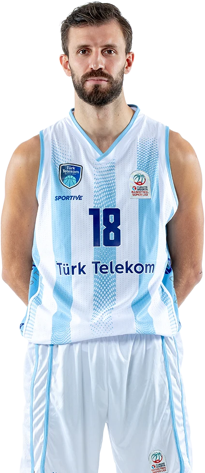 Doğuş Özdemiroğlu