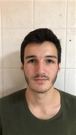 KADİR CAN ÖZDEMİR