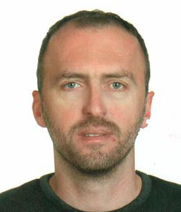 SERHAT BÜKER