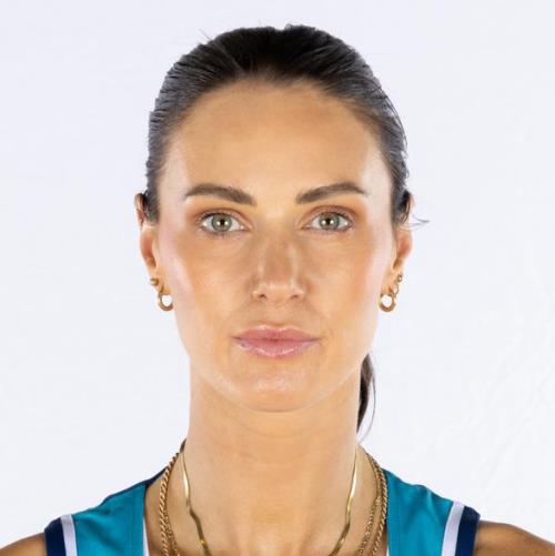 Alice  Kunek