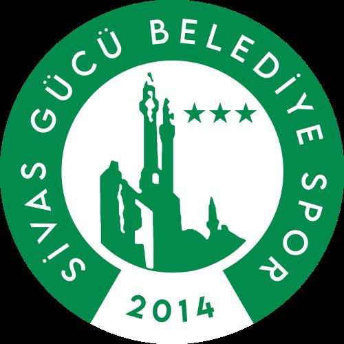 SİVAS GÜCÜ BELEDİYE SPOR