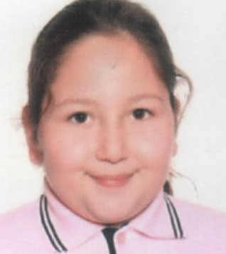 HİRA TUNÇ