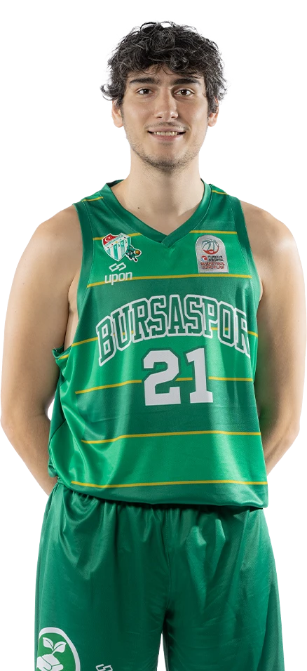 Ömer Can İlyasoğlu