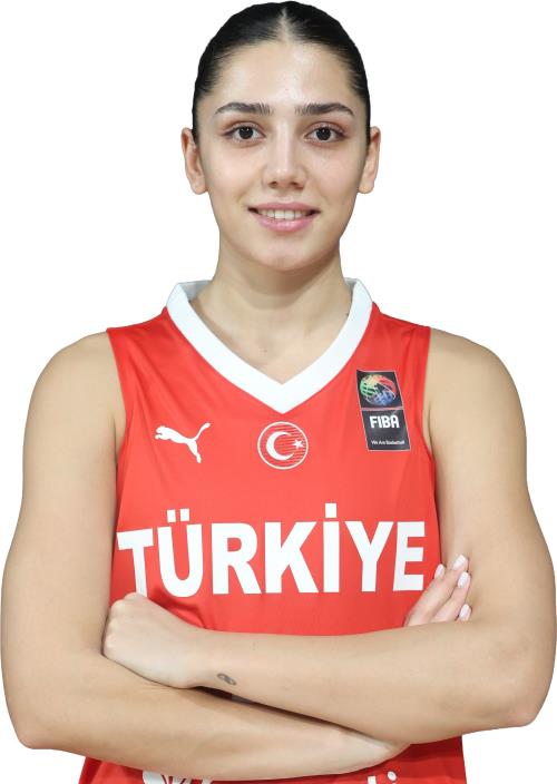 SILA KAPLAN