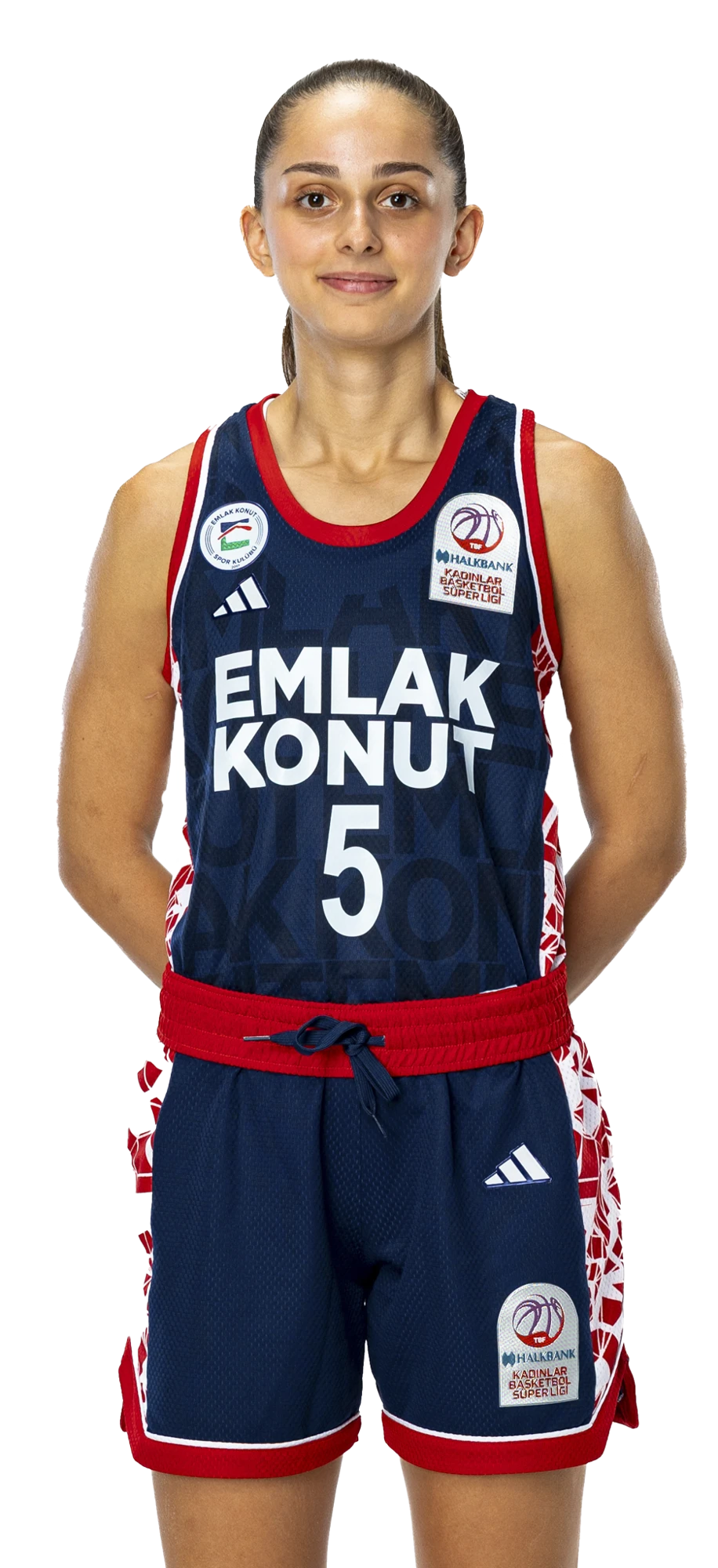Ceren Akpınar