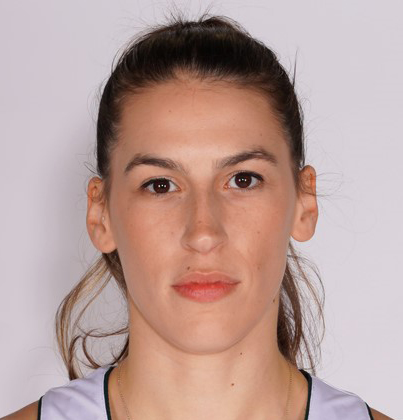 Sevgi Uzun