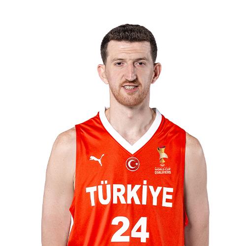 ERCAN OSMANİ