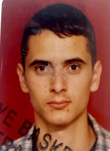 KAAN İŞBİLEN