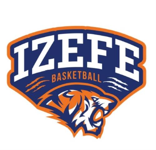 İZEFE (A)