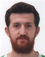 Ercan Osmani