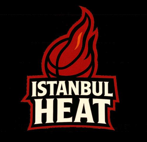 İSTANBUL HEAT SK