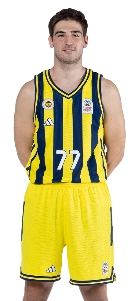 Yiğit Yancı