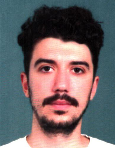 Eray Akyüz
