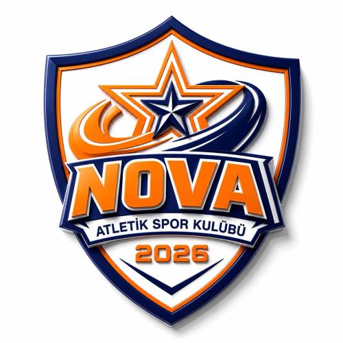 NOVA ATLETİK SPOR KULÜBÜ (A)