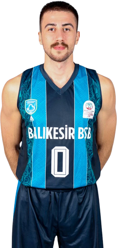 Sedat Ali Karagülle