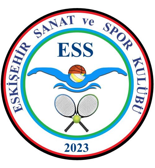ESKİŞEHİR SANAT VE SPOR
