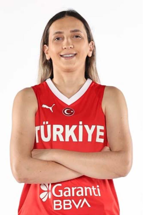 SİNEM ATAŞ