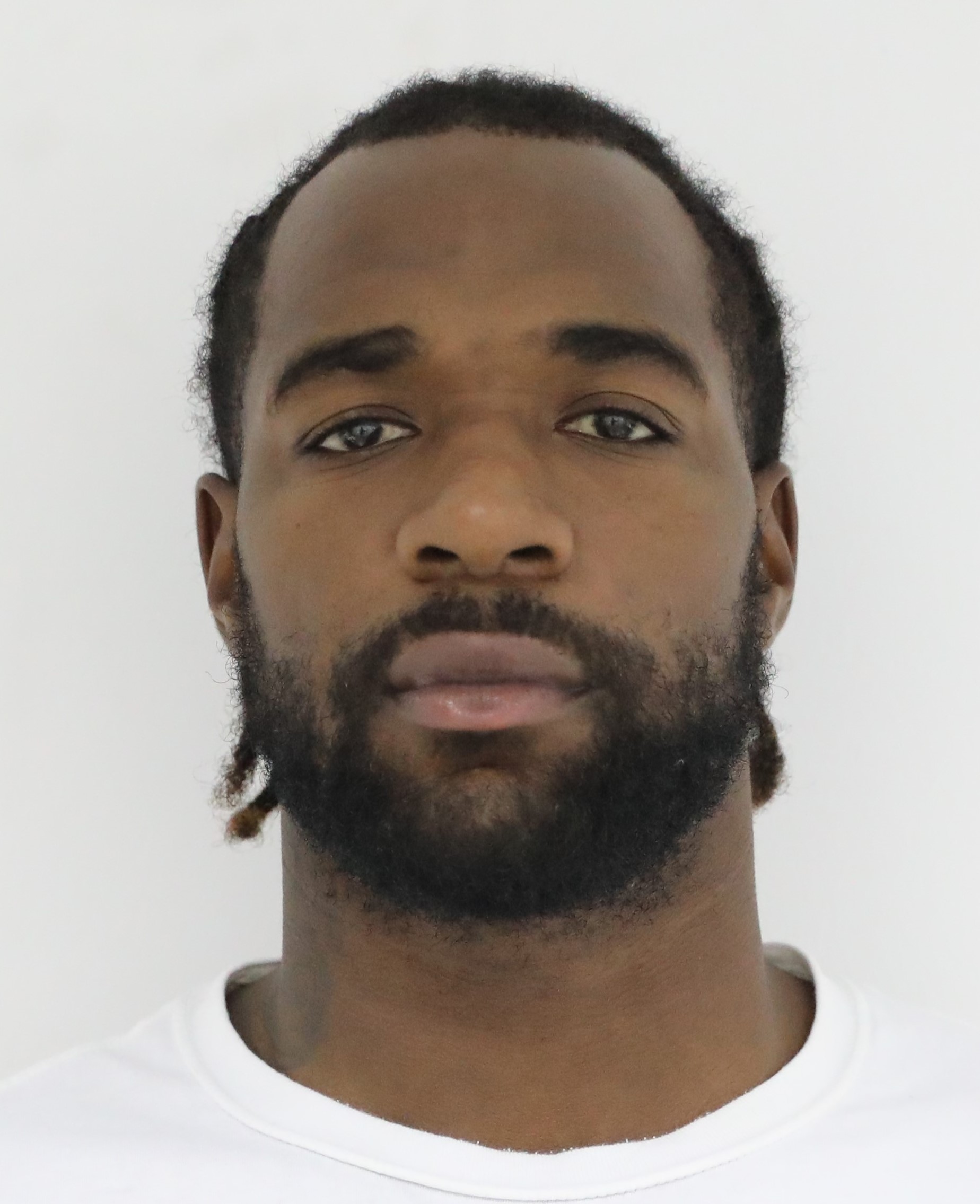 MICHAEL LAMOR YOUNG JR