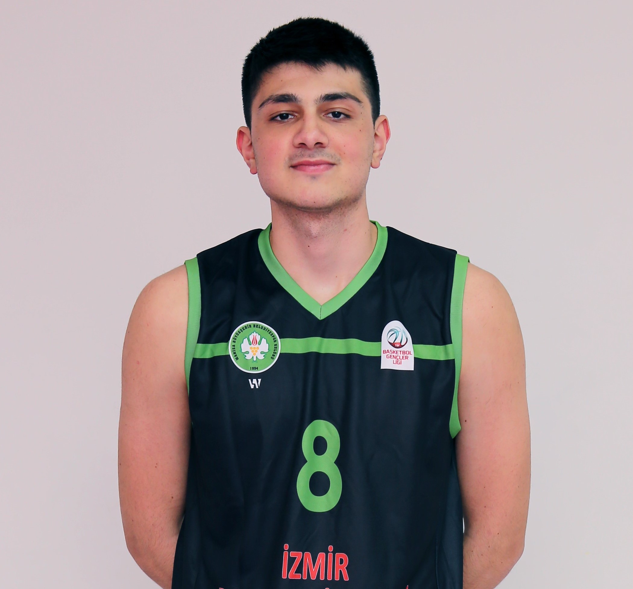 TOLGA ÖZ
