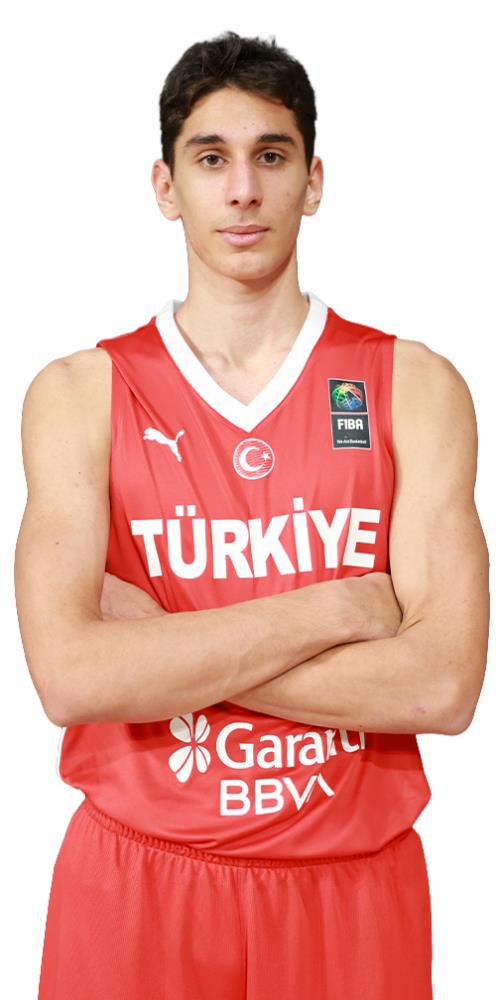 DEMİR AYDİN