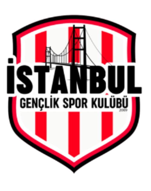 İSTANBUL GENÇLİK SPOR