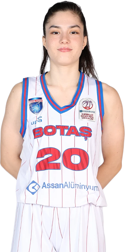 İdil Yeniçulha