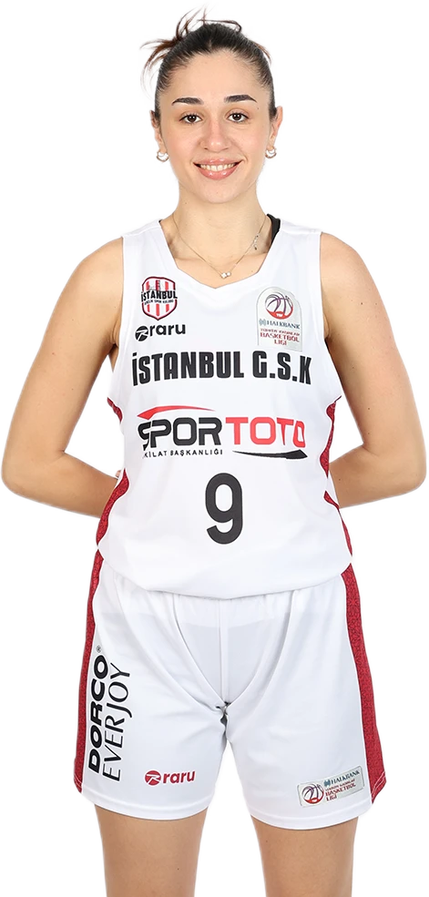 Fatma Şimşek