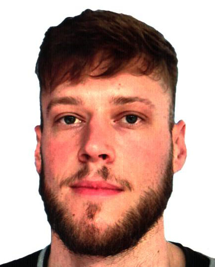 MICHAEL ALAN DAUM