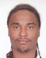 Omar Shariff Sneed headshot