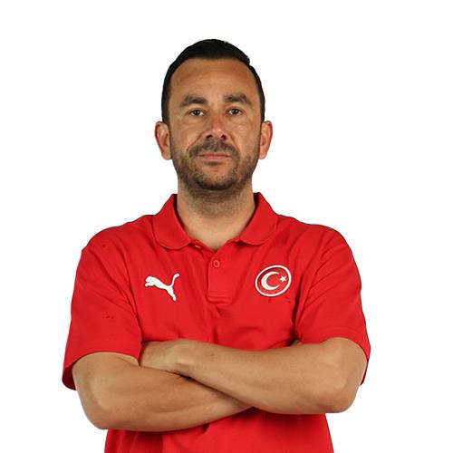 staff