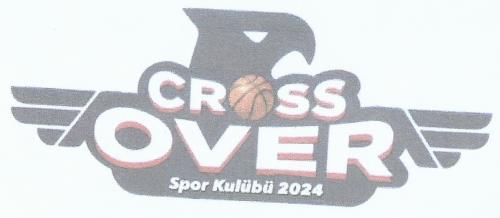 CROSSOVER SPOR