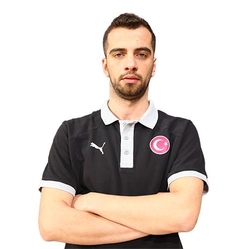 staff