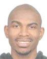 Chaisson Allen headshot