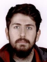 Bahadır Şimşek