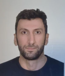 Cem Coşkun