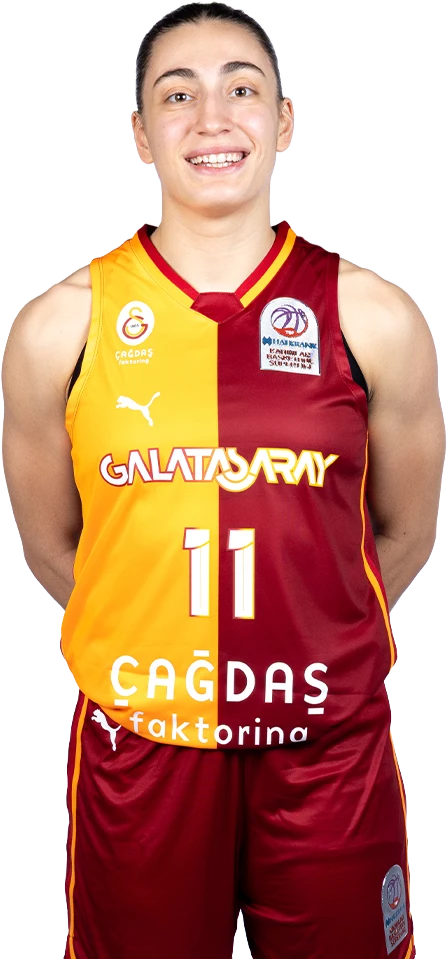 Derin Erdoğan