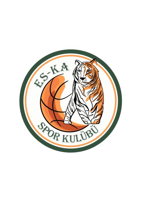 ESKİŞEHİR KAPLANLARI SPOR
